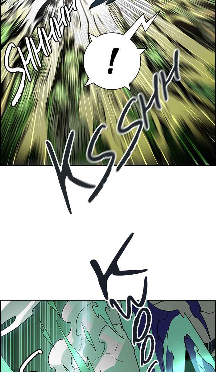 Tower of God Chap 58 - Next Chap 59