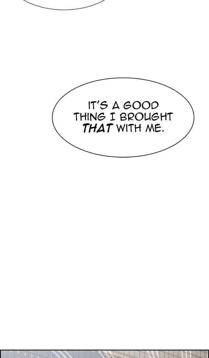 Tower of God Chap 58 - Next Chap 59