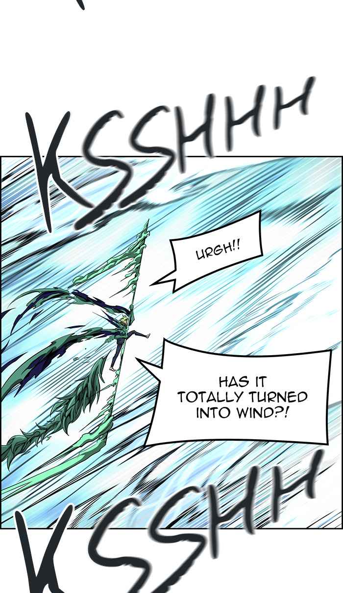 Tower of God Chap 58 - Next Chap 59