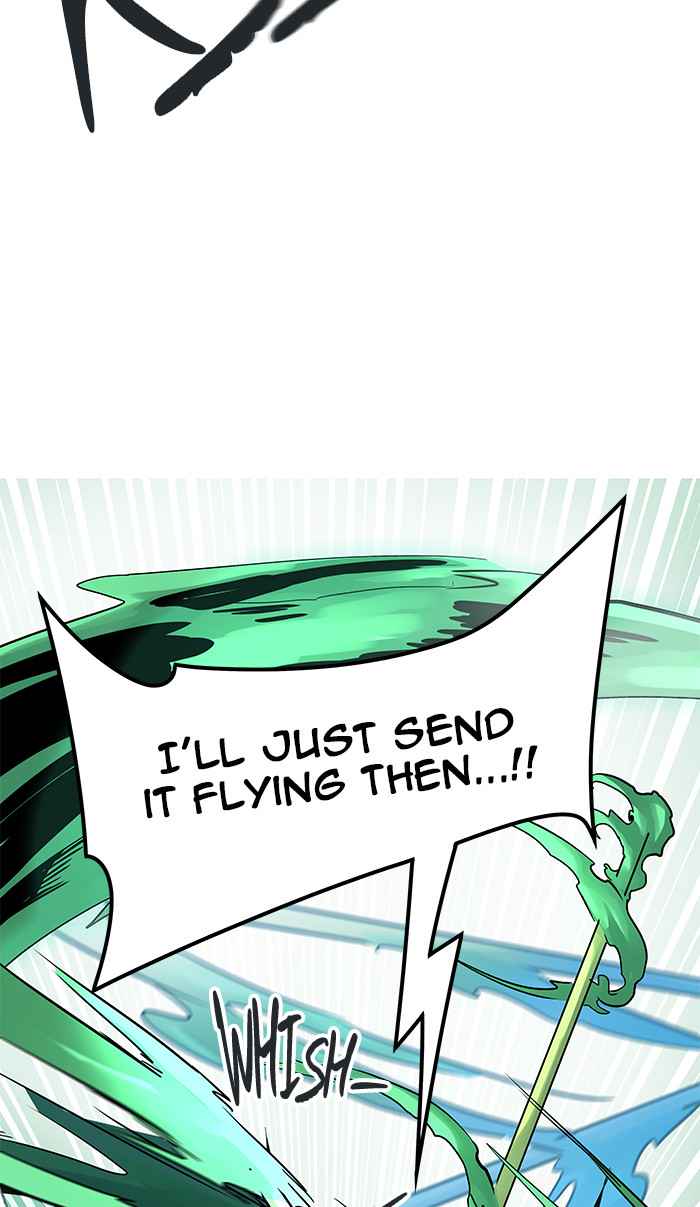 Tower of God Chap 58 - Next Chap 59