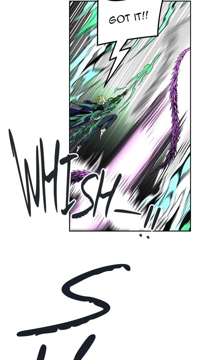 Tower of God Chap 58 - Next Chap 59