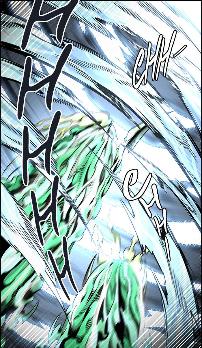 Tower of God Chap 58 - Next Chap 59