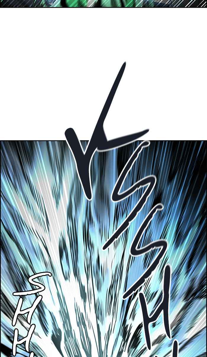 Tower of God Chap 58 - Next Chap 59