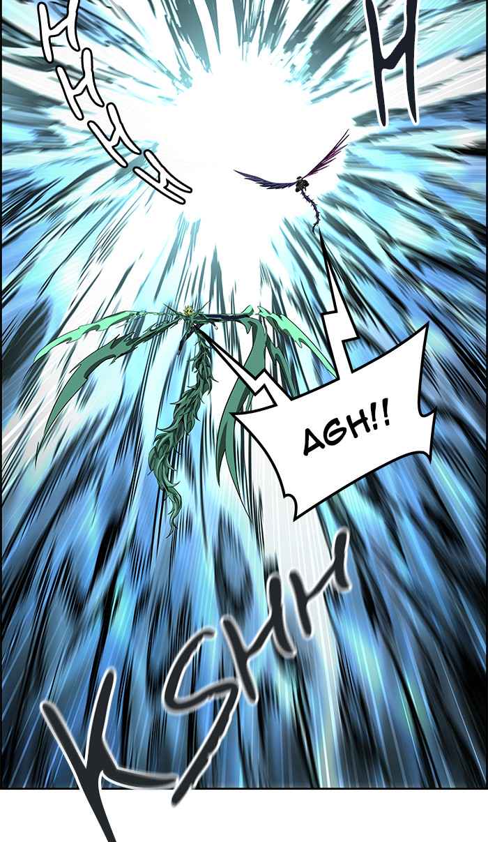 Tower of God Chap 58 - Next Chap 59