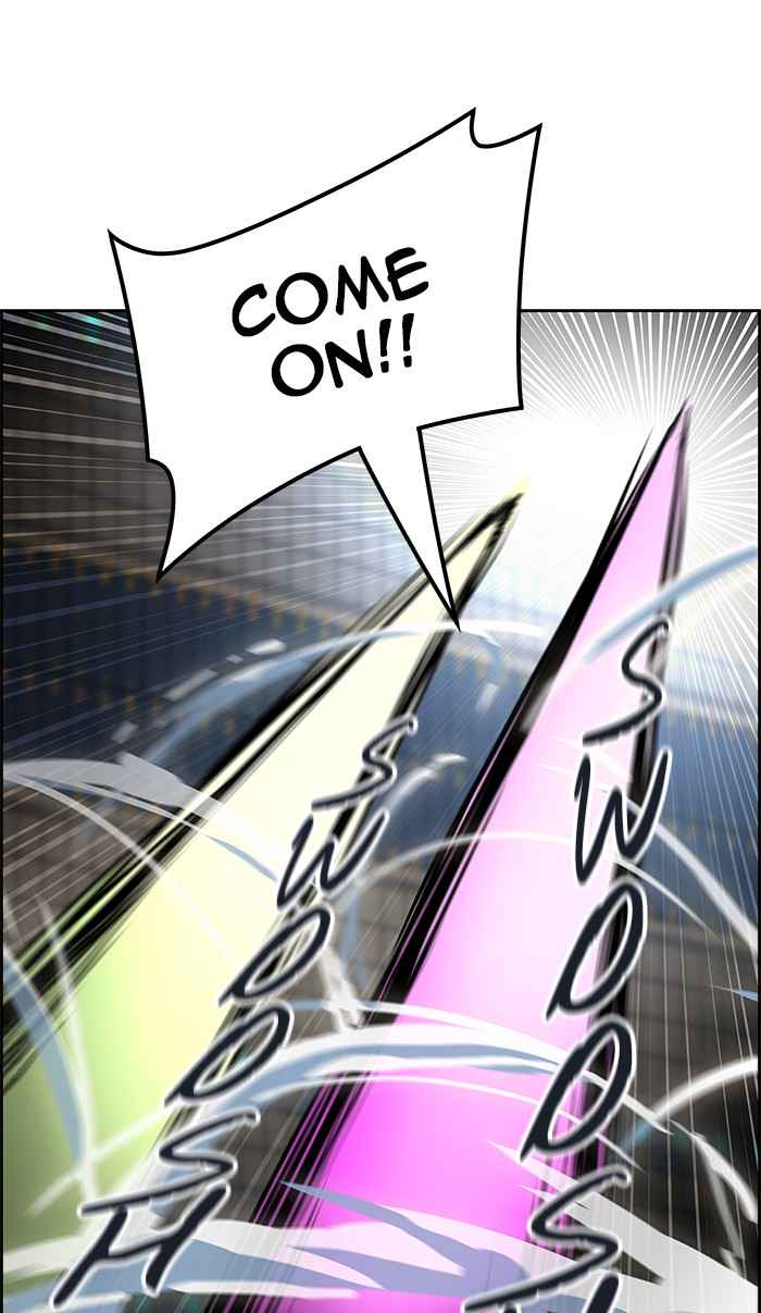 Tower of God Chap 58 - Next Chap 59
