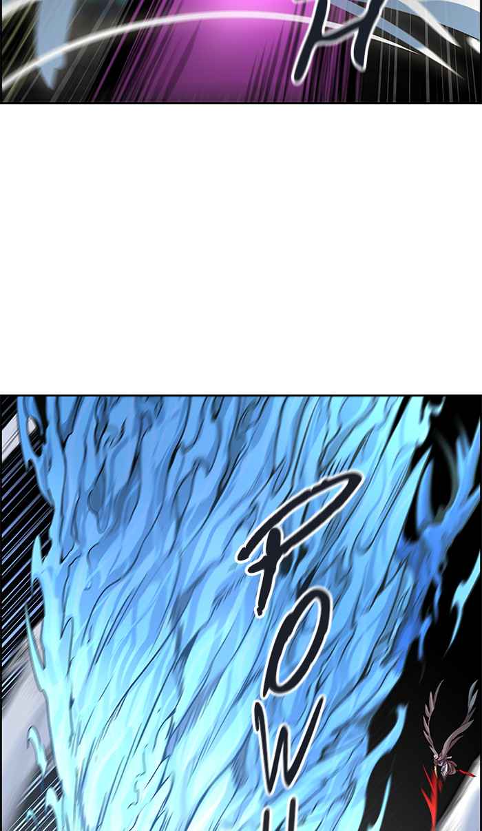 Tower of God Chap 58 - Next Chap 59