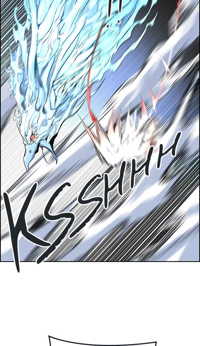 Tower of God Chap 58 - Next Chap 59