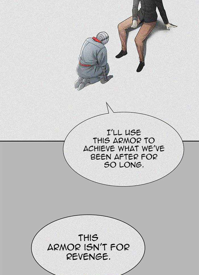 Tower of God Chap 59 - Next Chap 60
