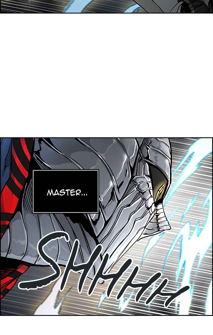 Tower of God Chap 59 - Next Chap 60