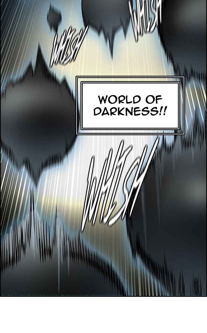 Tower of God Chap 59 - Next Chap 60
