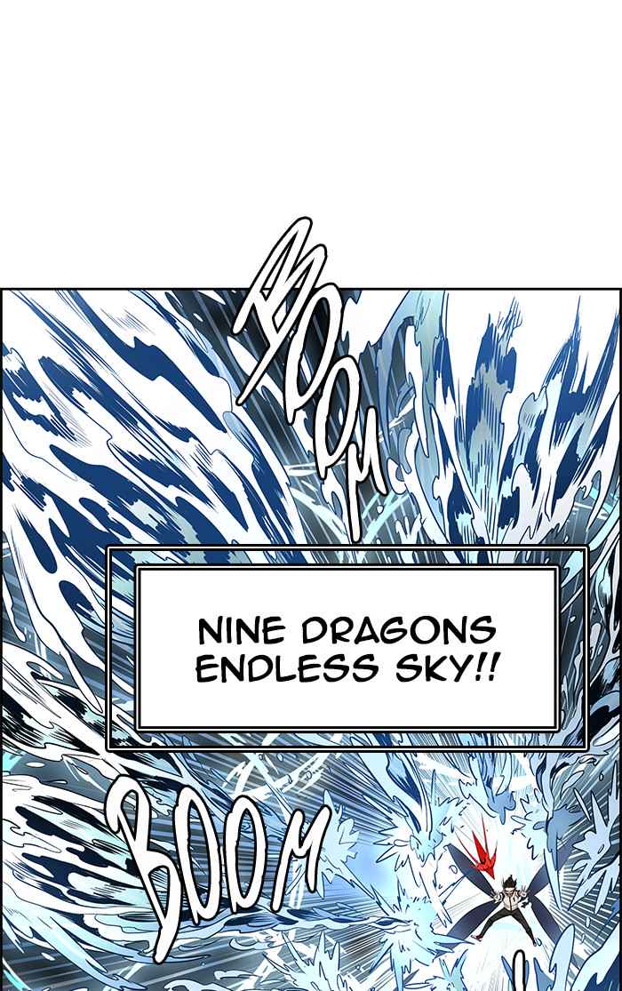 Tower of God Chap 59 - Next Chap 60