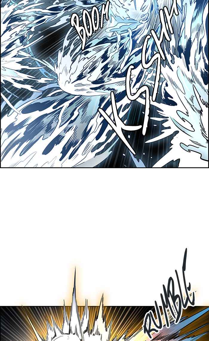Tower of God Chap 59 - Next Chap 60