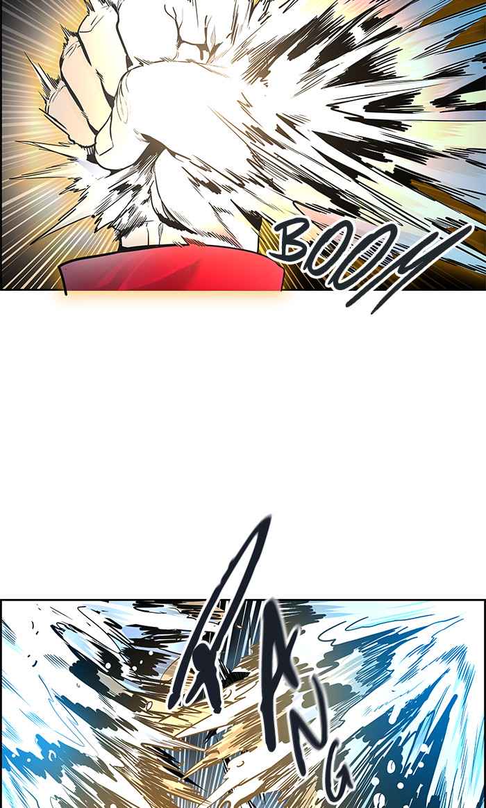 Tower of God Chap 59 - Next Chap 60