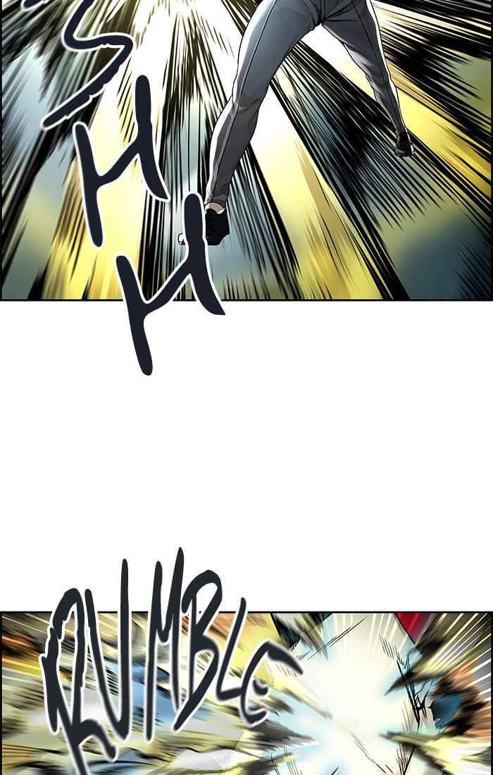 Tower of God Chap 59 - Next Chap 60