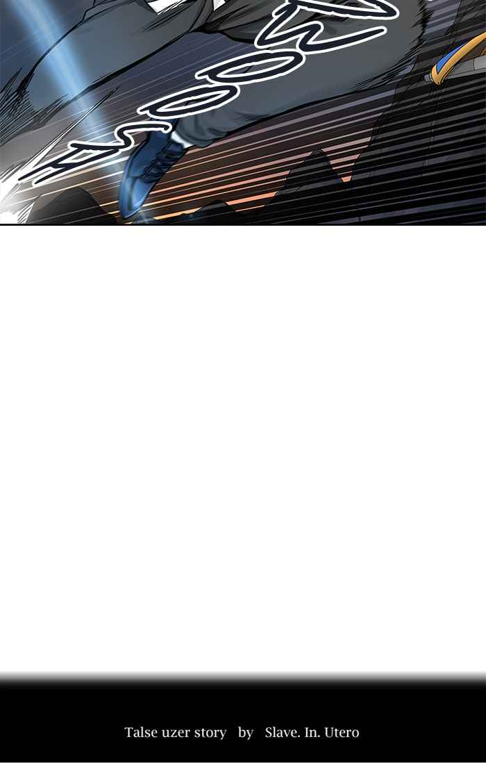 Tower of God Chap 59 - Next Chap 60