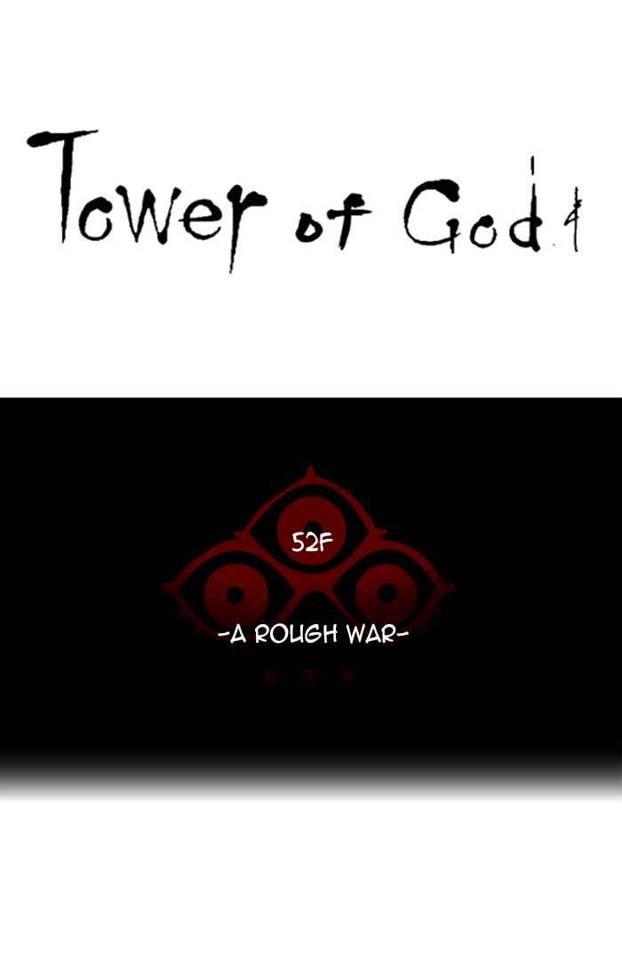 Tower of God Chap 59 - Next Chap 60