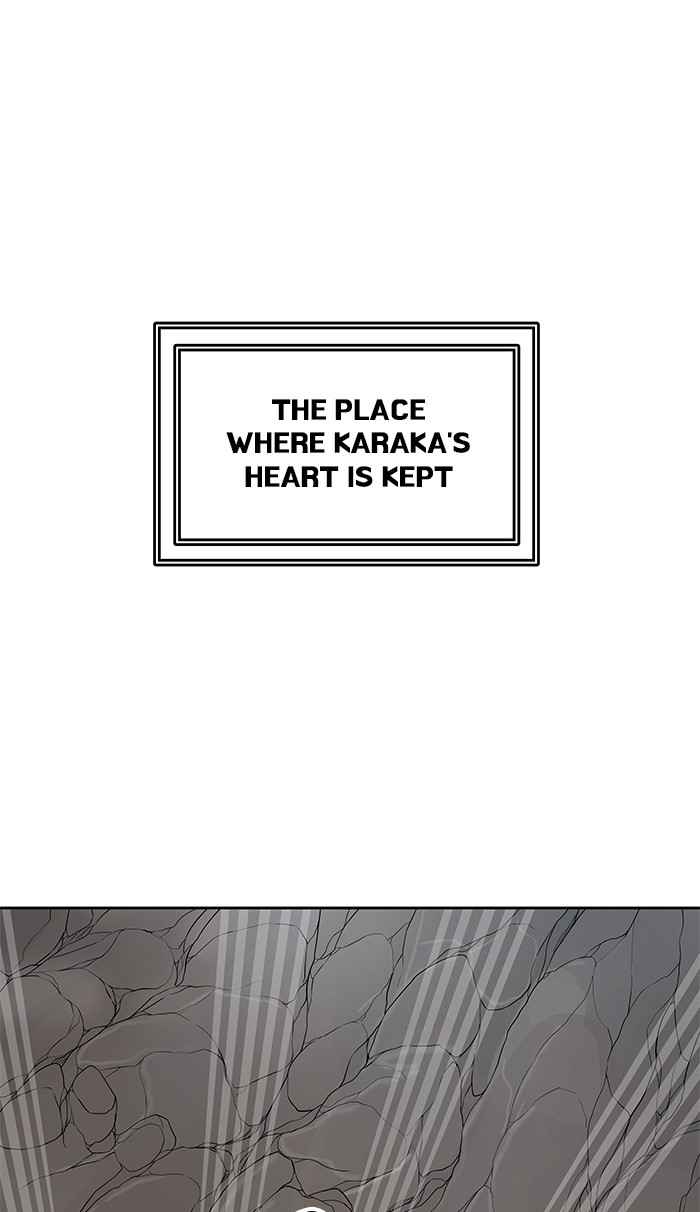 Tower of God Chap 59 - Next Chap 60