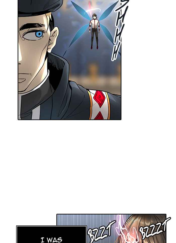 Tower of God Chap 59 - Next Chap 60