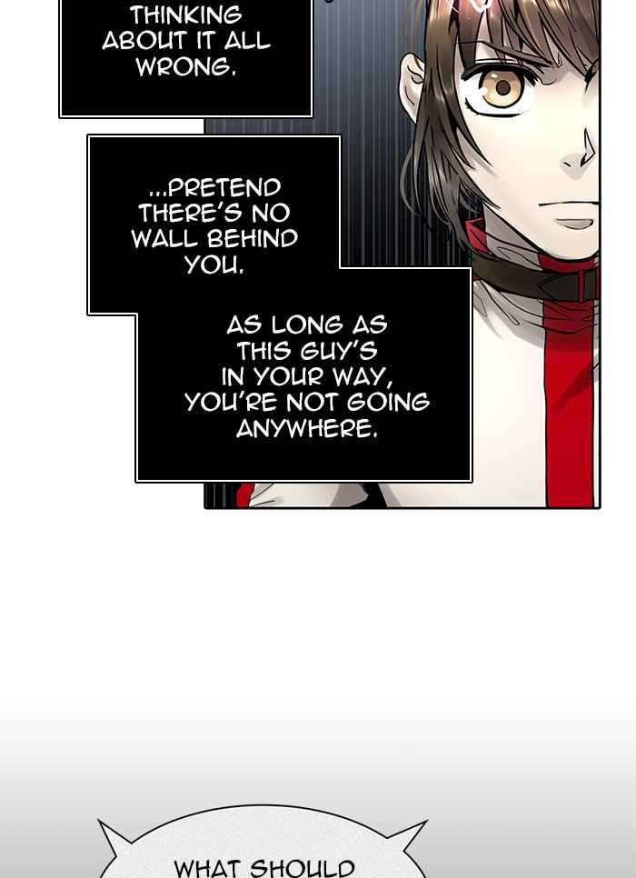 Tower of God Chap 59 - Next Chap 60
