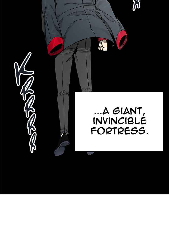 Tower of God Chap 59 - Next Chap 60