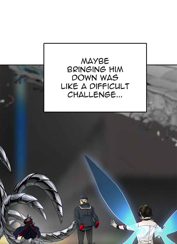 Tower of God Chap 59 - Next Chap 60