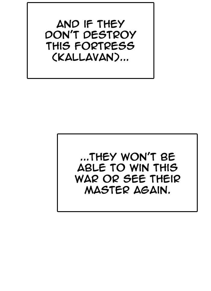 Tower of God Chap 59 - Next Chap 60