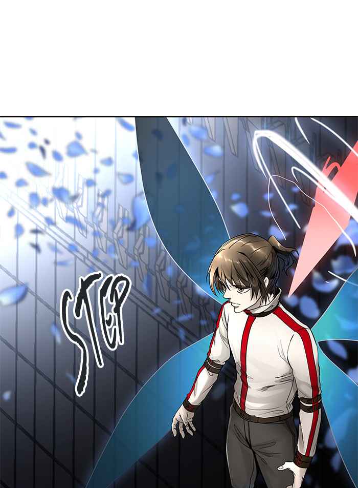 Tower of God Chap 59 - Next Chap 60