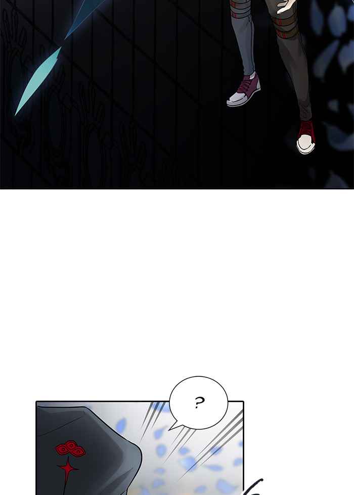 Tower of God Chap 59 - Next Chap 60