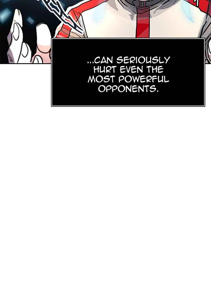 Tower of God Chap 59 - Next Chap 60