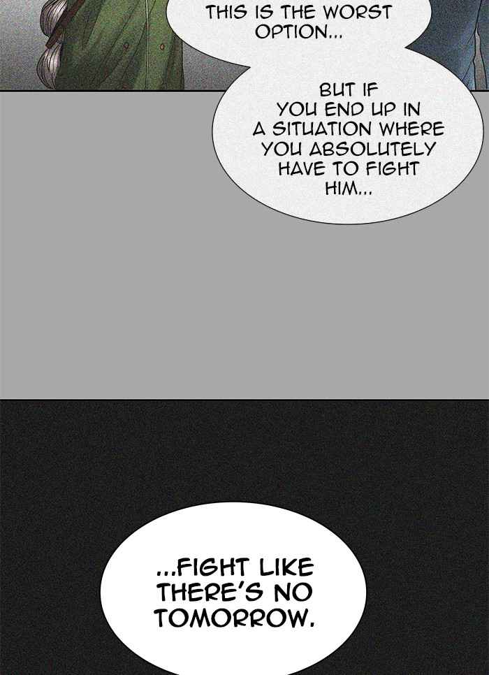 Tower of God Chap 59 - Next Chap 60