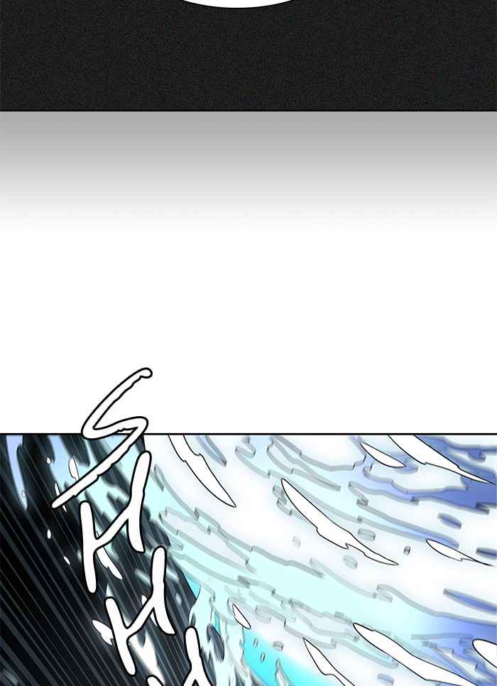 Tower of God Chap 59 - Next Chap 60