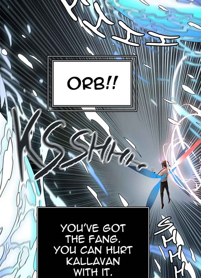 Tower of God Chap 59 - Next Chap 60
