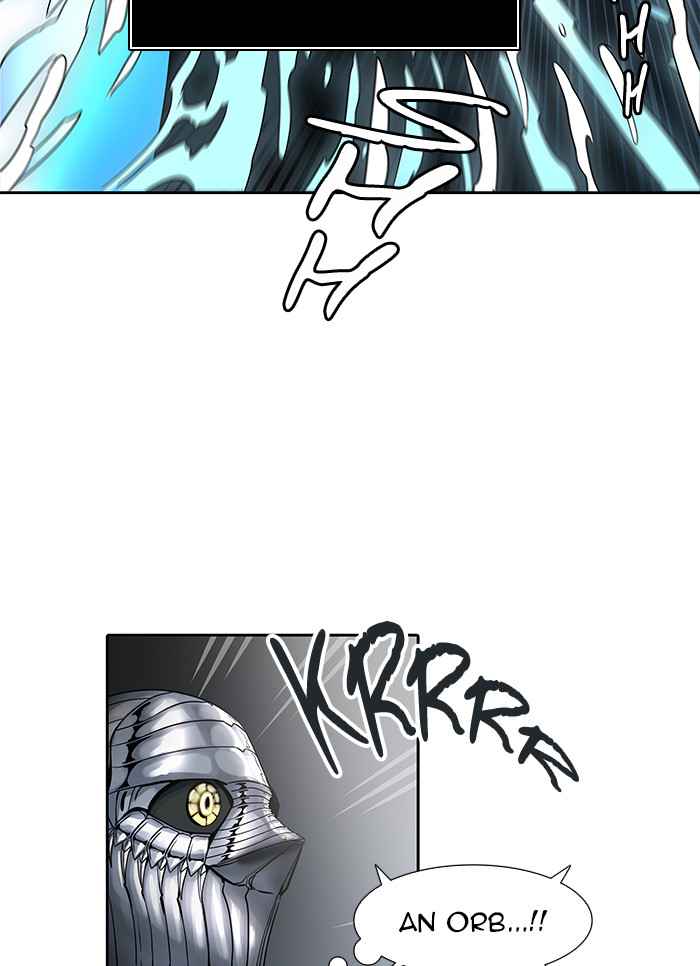 Tower of God Chap 59 - Next Chap 60