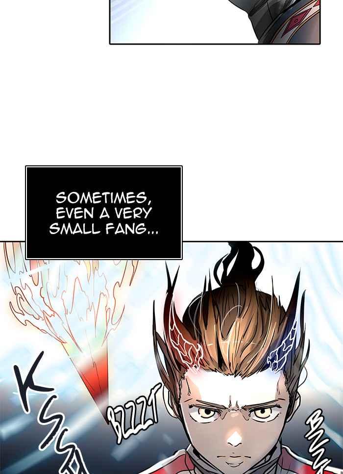 Tower of God Chap 59 - Next Chap 60
