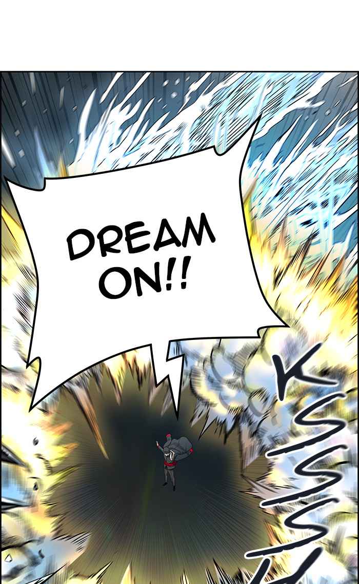 Tower of God Chap 59 - Next Chap 60