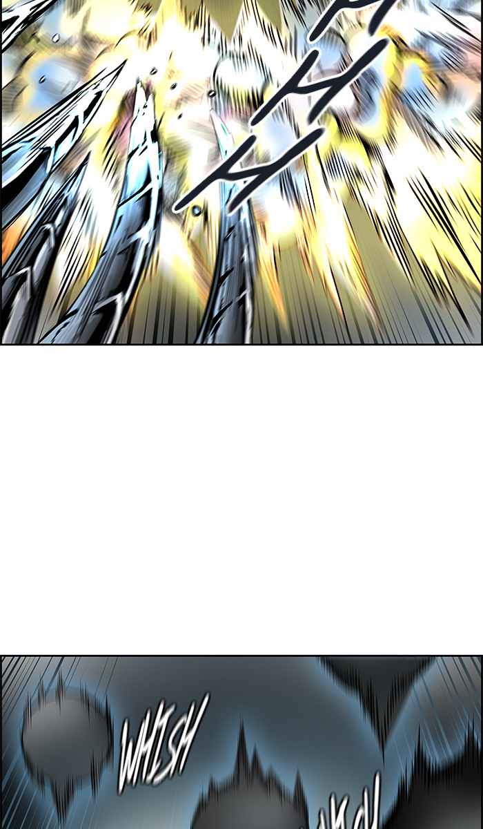 Tower of God Chap 59 - Next Chap 60