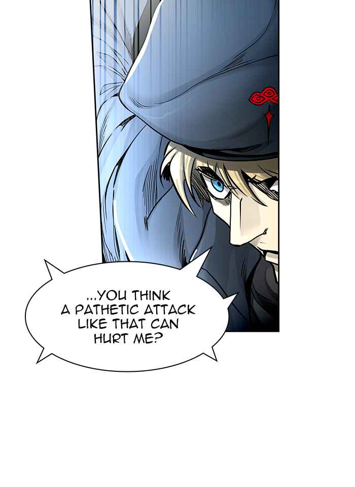 Tower of God Chap 59 - Next Chap 60