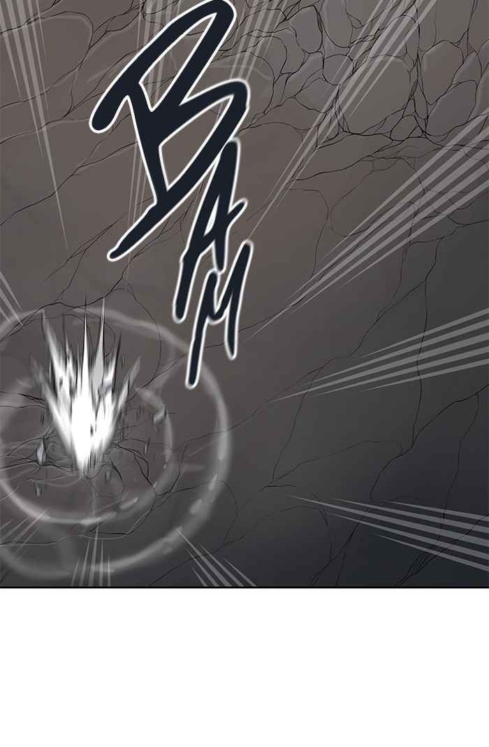 Tower of God Chap 59 - Next Chap 60