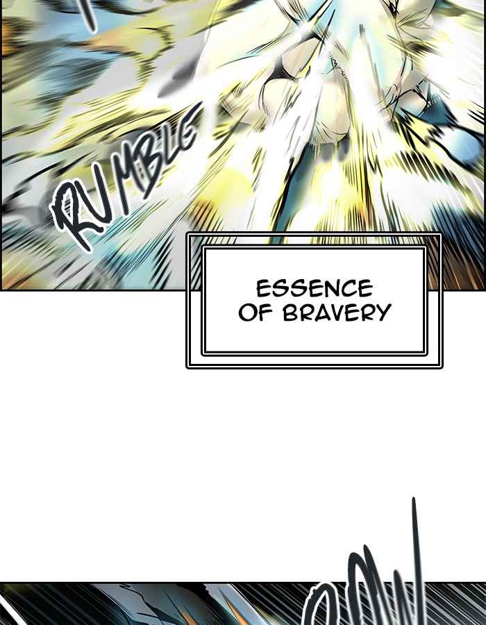 Tower of God Chap 59 - Next Chap 60