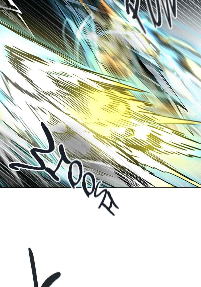 Tower of God Chap 59 - Next Chap 60