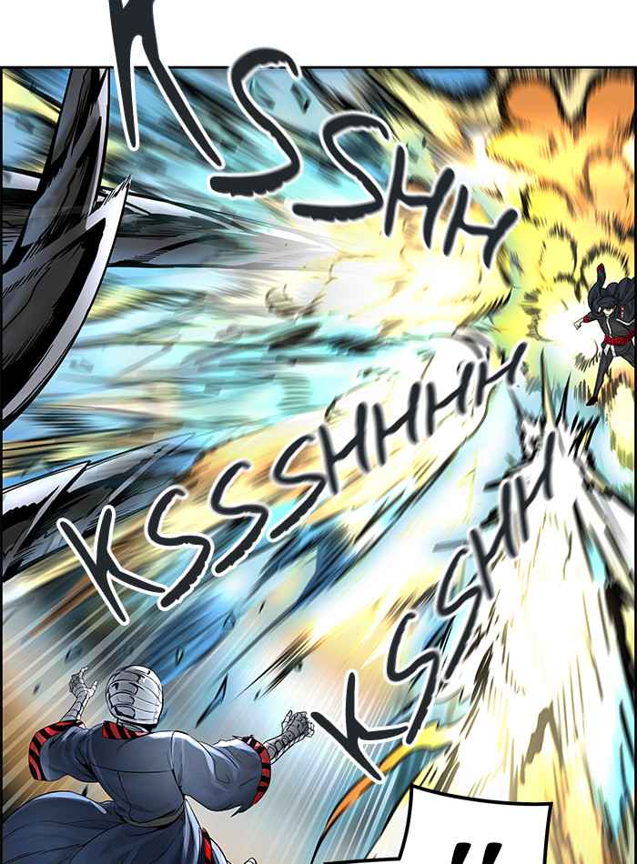 Tower of God Chap 59 - Next Chap 60