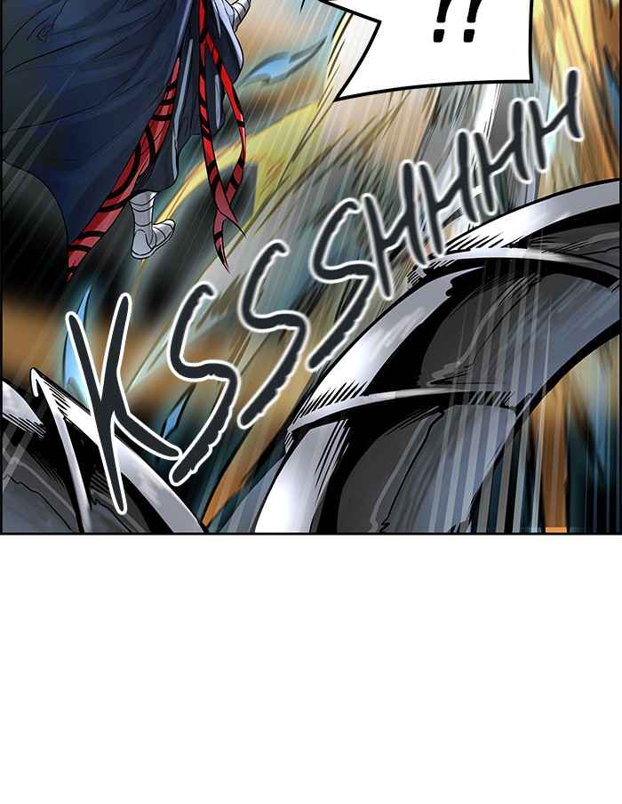 Tower of God Chap 59 - Next Chap 60