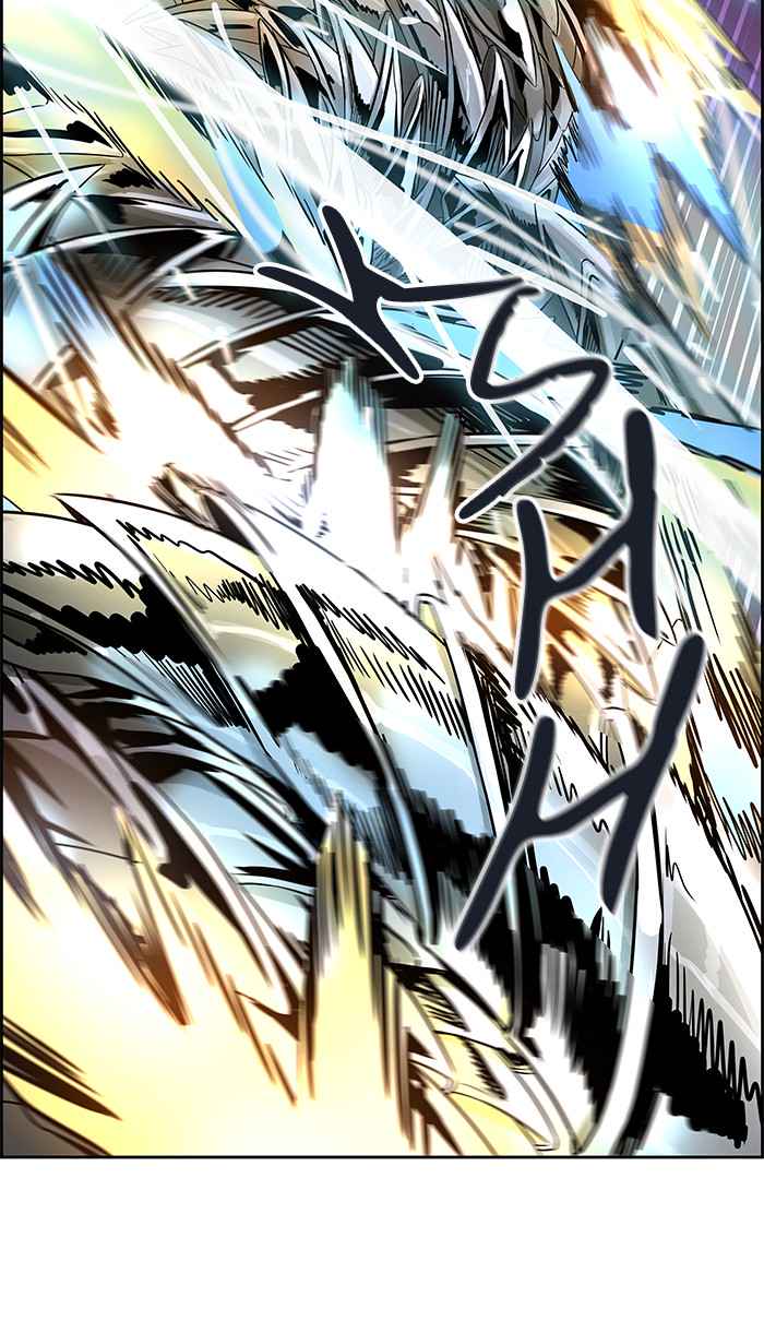 Tower of God Chap 59 - Next Chap 60