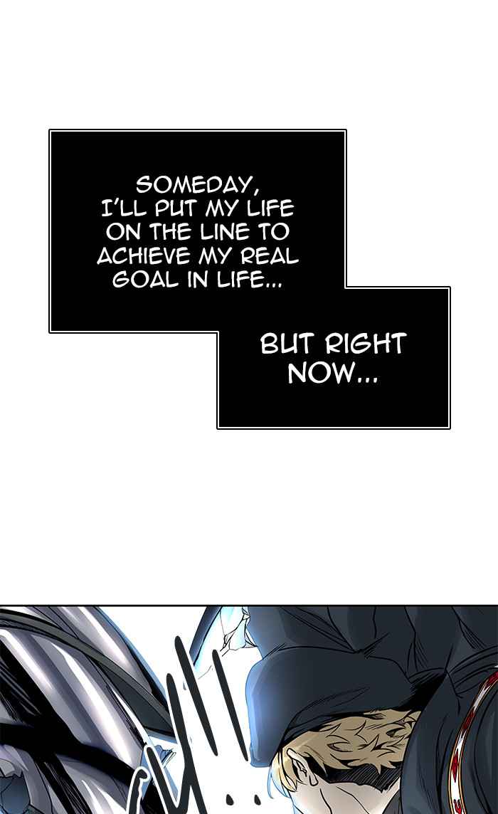 Tower of God Chap 59 - Next Chap 60