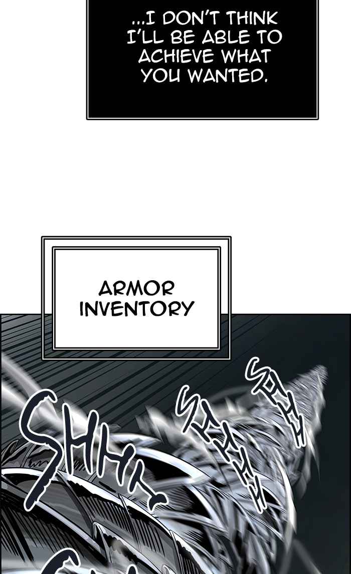 Tower of God Chap 59 - Next Chap 60