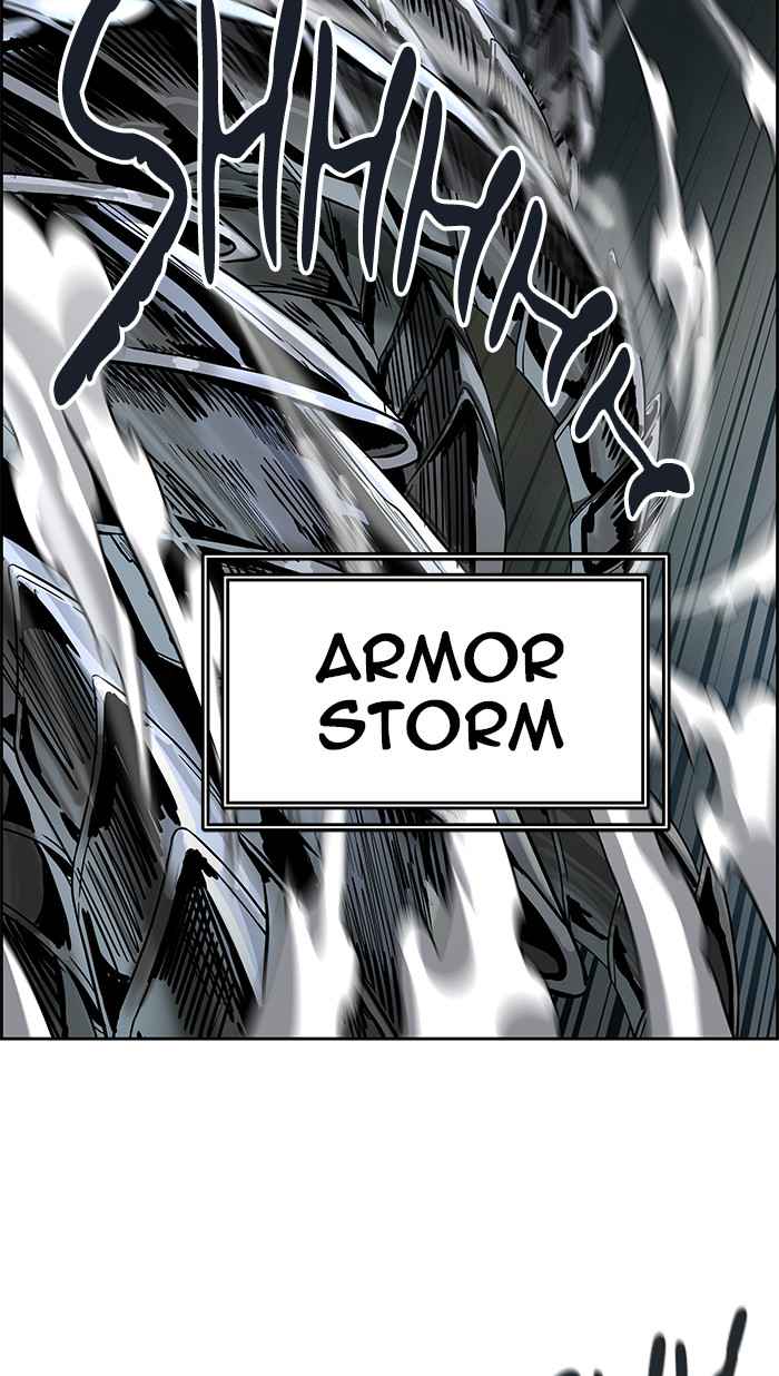 Tower of God Chap 59 - Next Chap 60
