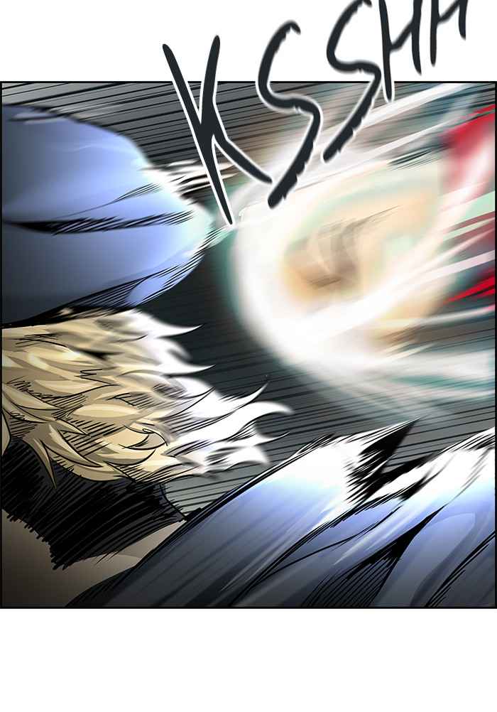 Tower of God Chap 59 - Next Chap 60