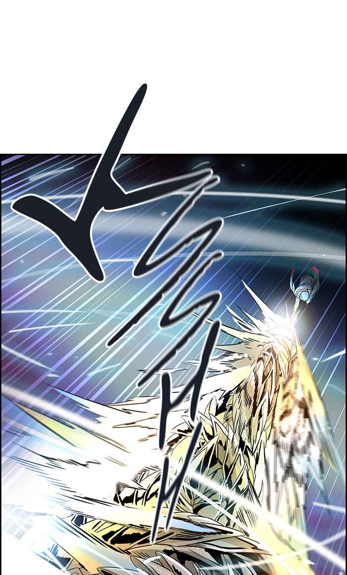Tower of God Chap 59 - Next Chap 60