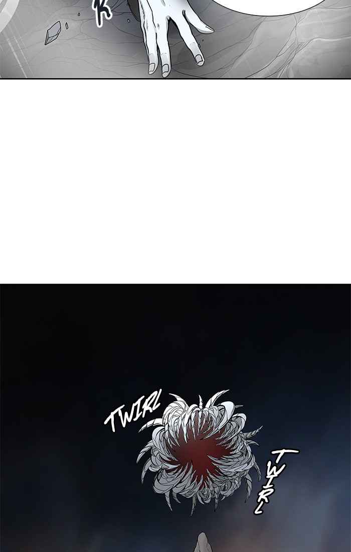 Tower of God Chap 59 - Next Chap 60