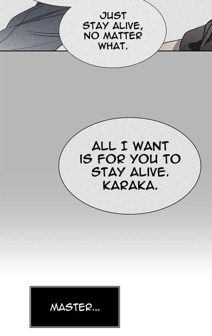 Tower of God Chap 59 - Next Chap 60